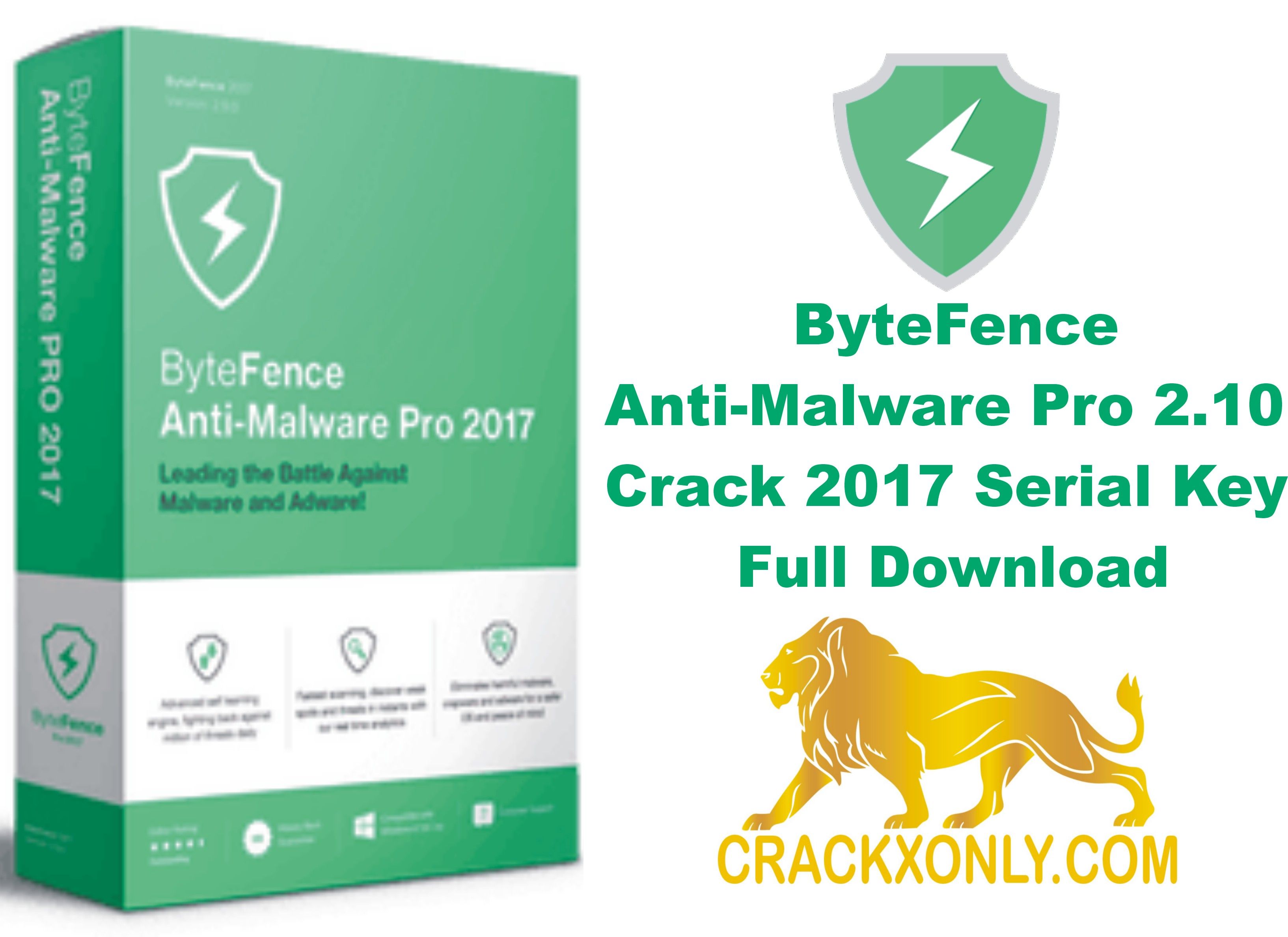 bytefence-anti-malware-serial-key-free-exchangesoftis